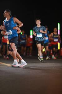 BIB: 40506
                            <button type="button" onclick="openModal(21307228)" class="btn btn-primary btn-sm float-right btn-popup" data-toggle="modal" data-target=".modal-high-quality">
                        <i class="fas fa-shopping-cart"></i> Add to Cart
                    </button>
                                            <button type="button" onclick="isThisMe(21307228, true)" class="btn btn-success btn-sm float-right btn-popup btn-isme hidden" data-toggle="tooltip" data-placement="bottom" title="นี่คือรูปของคุณใช่ไหม คลิกที่นี่เพื่อเอาเข้าอัลบั้ม">
                        <i class="fas fa-plus"></i> Add to album
                    </button>
                    <button type="button" onclick="isThisMe(21307228, false)" class="btn btn-warning btn-sm float-right btn-popup btn-isnotme hidden">
                        <i class="fas fa-ban"></i> Remove from album
                    </button>